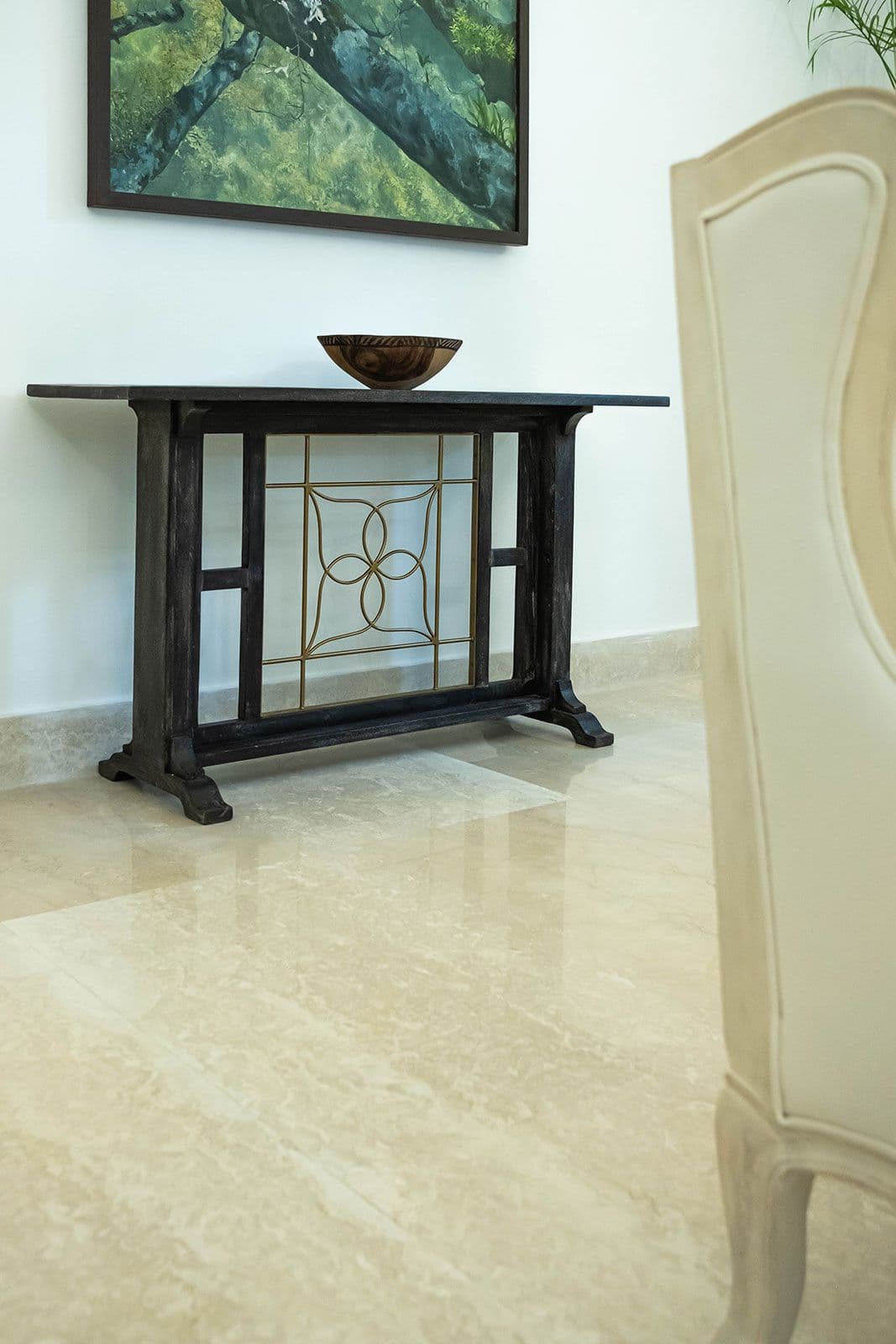 Himato Residence - 3