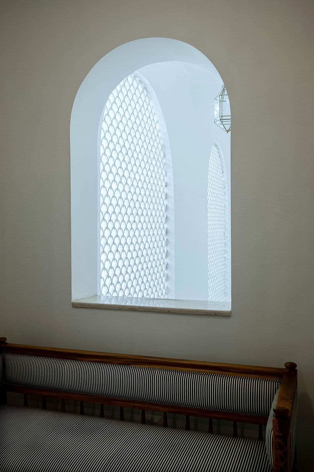 Himato Residence - 4