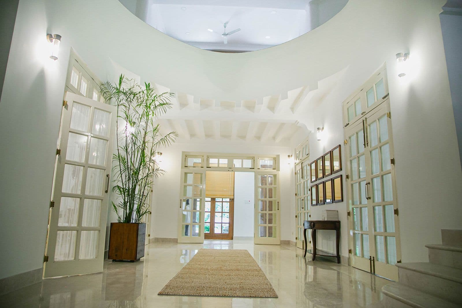 Himato Residence - 6