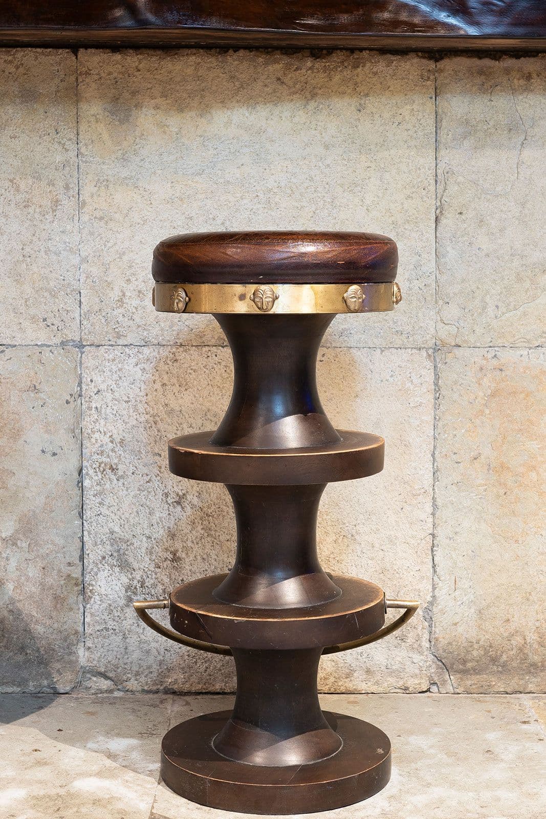 Nichey Restaurant - 6